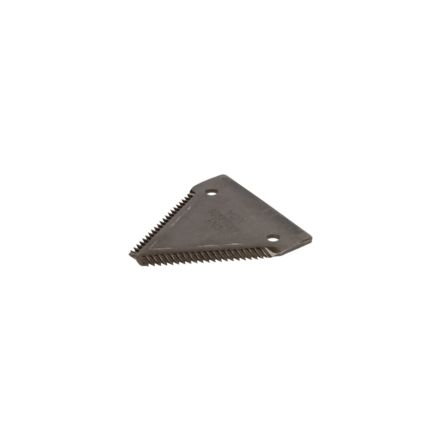 Knife section  87728905 New Holland