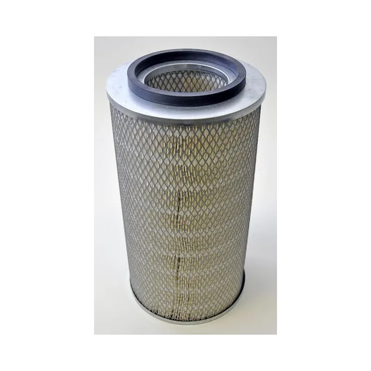 Air filter outer CNH  87704243 New Holland 162000190701 3226416R1