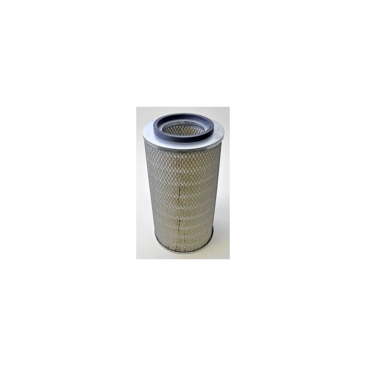 Air filter outer CNH  87704243 New Holland 162000190701 3226416R1