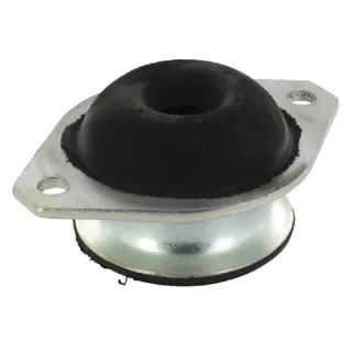 Schock Absorber  87688301 New Holland