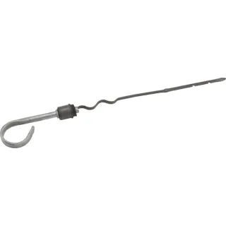 Oil dipstick NH  87801533 New Holland