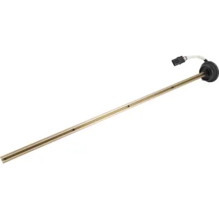 Degvielas līmeņa sensors NH 87731313 New Holland