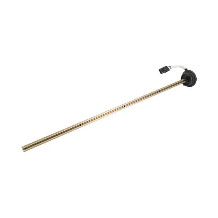 Fuel level sensor NH  87731313 New Holland