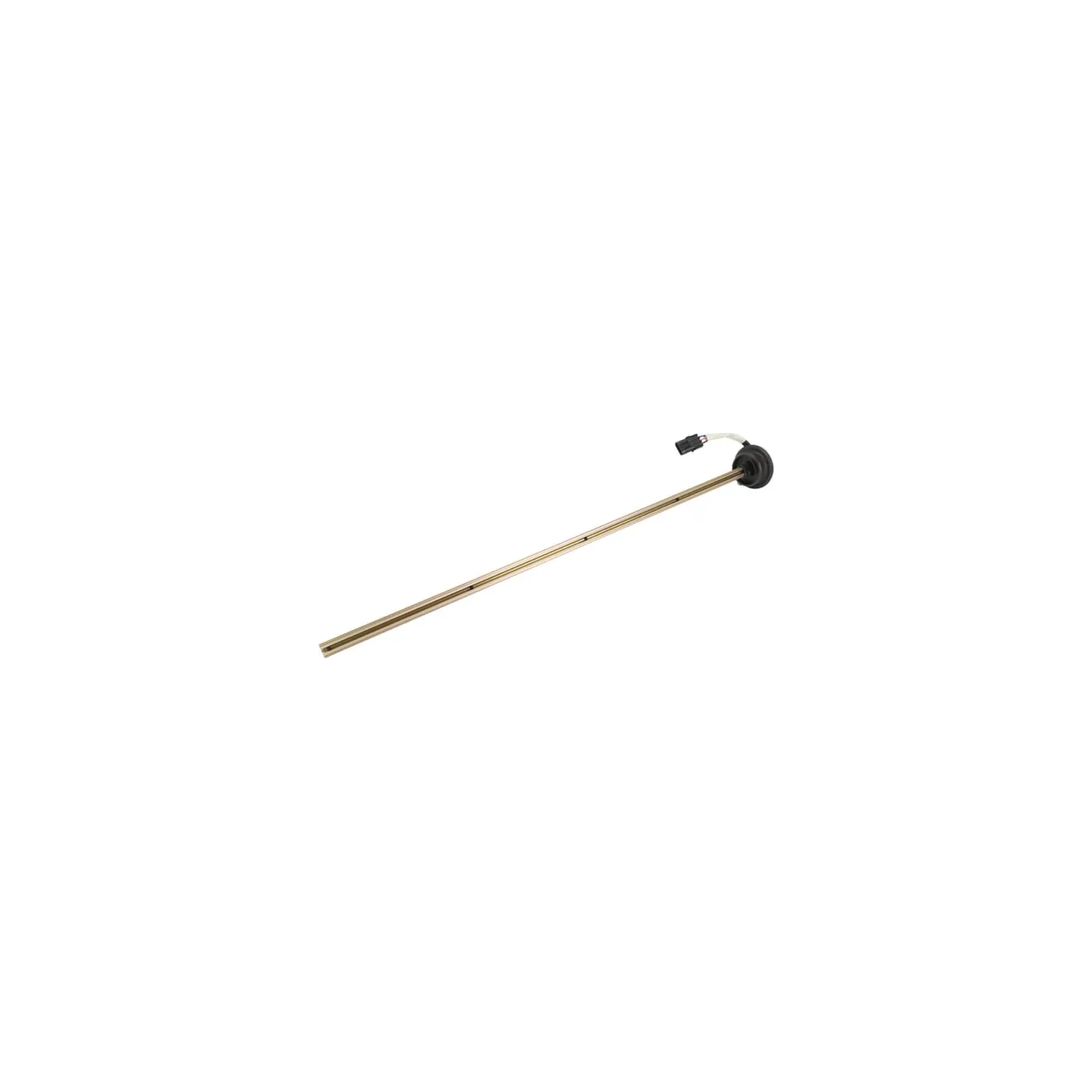 Fuel level sensor NH  87731313 New Holland