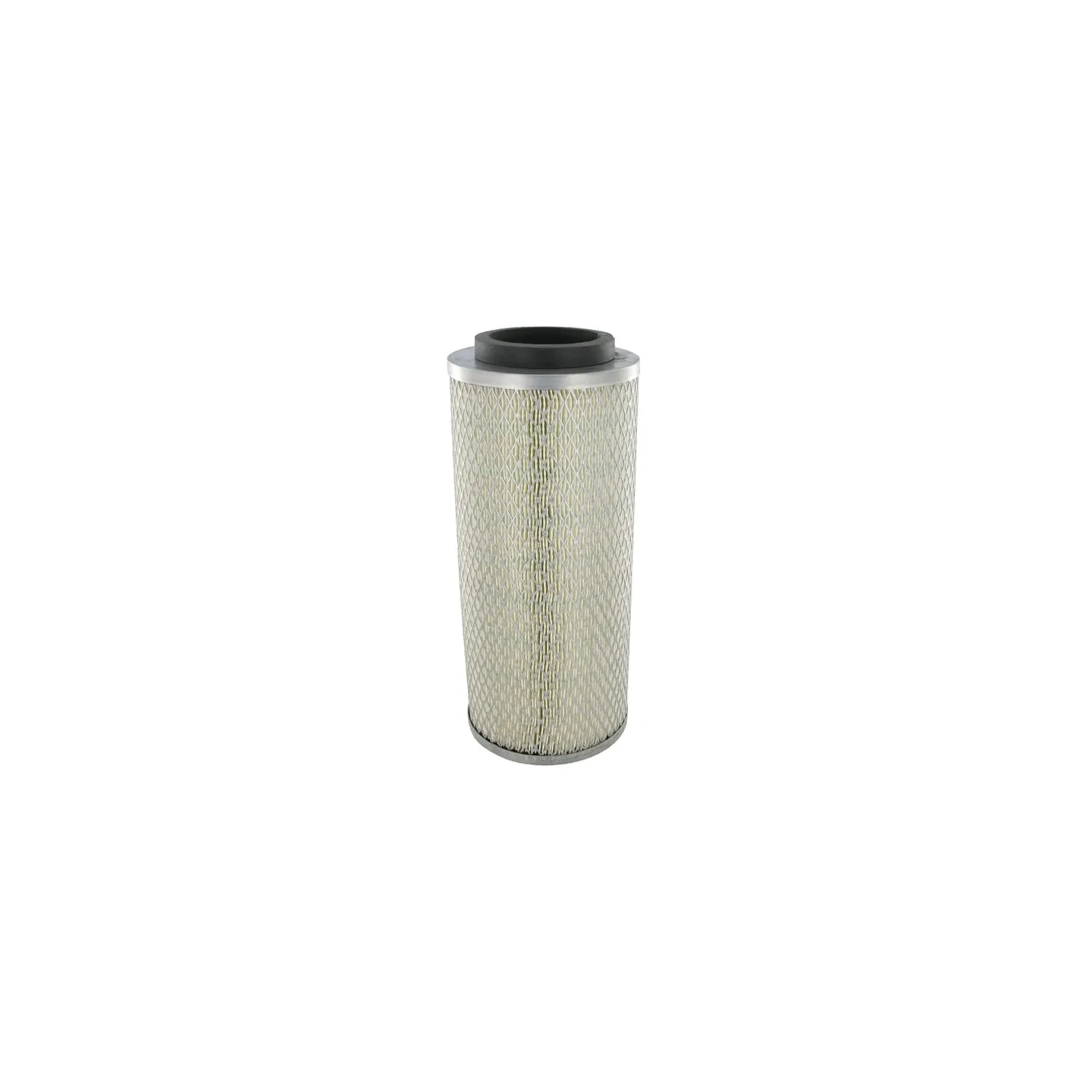 Air filter outer Case - IH  87682979 New Holland 3146927R1