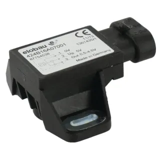 Sensor  87754538 New Holland