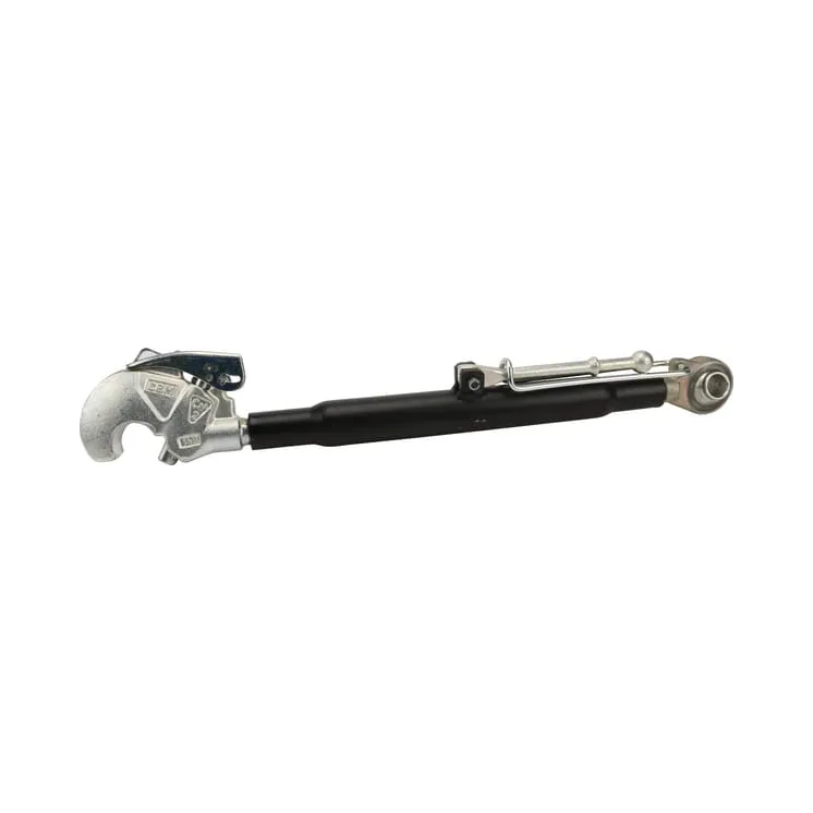 Toplink  87699114 New Holland