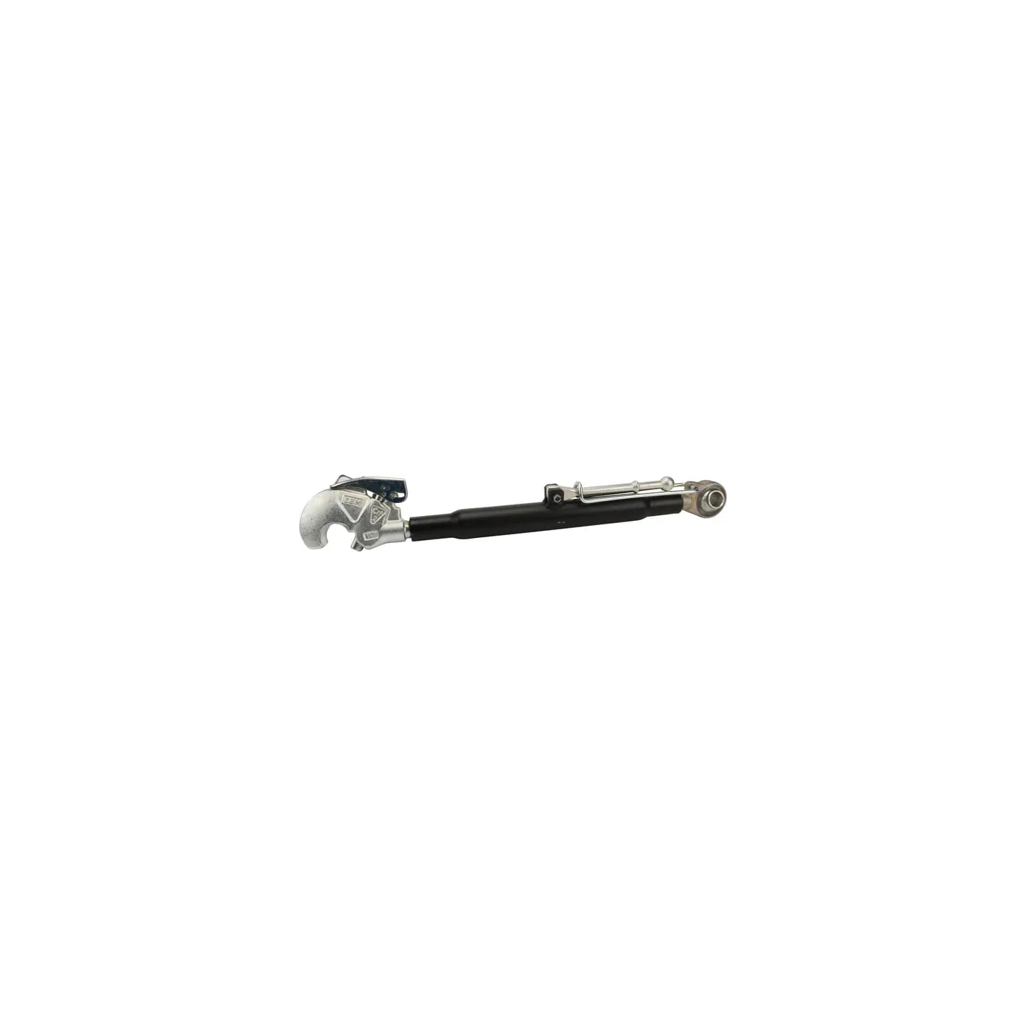 Toplink  87699114 New Holland