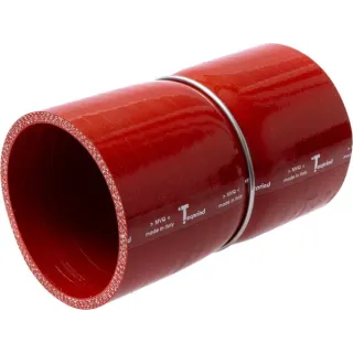 Hose  87738437 New Holland