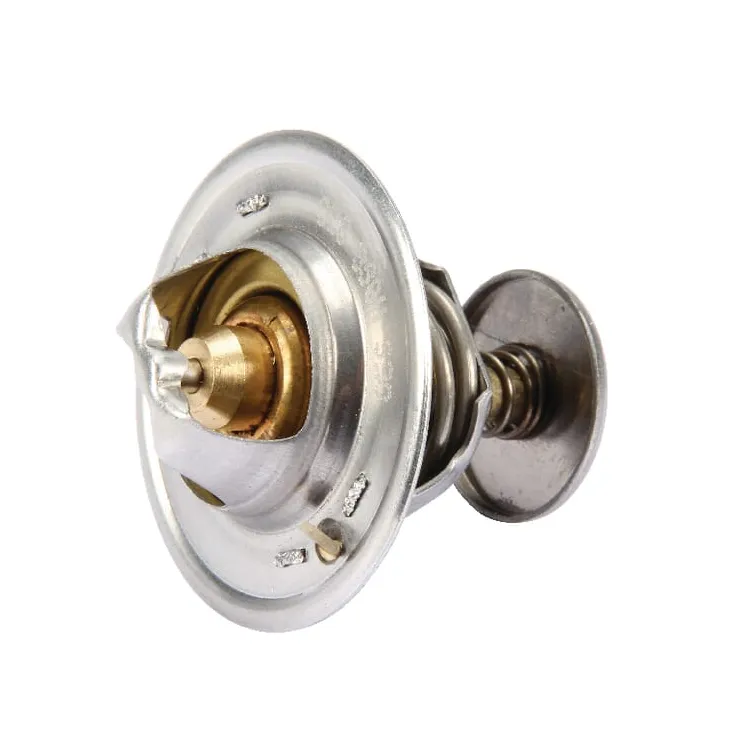 Thermostat NH  87803664 New Holland
