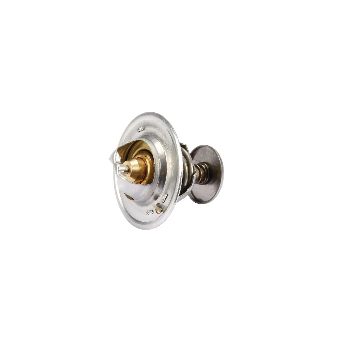 Thermostat NH  87803664 New Holland