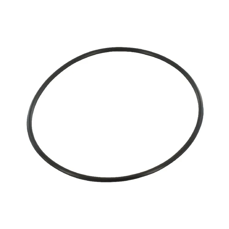 O-ring  87840712 New Holland