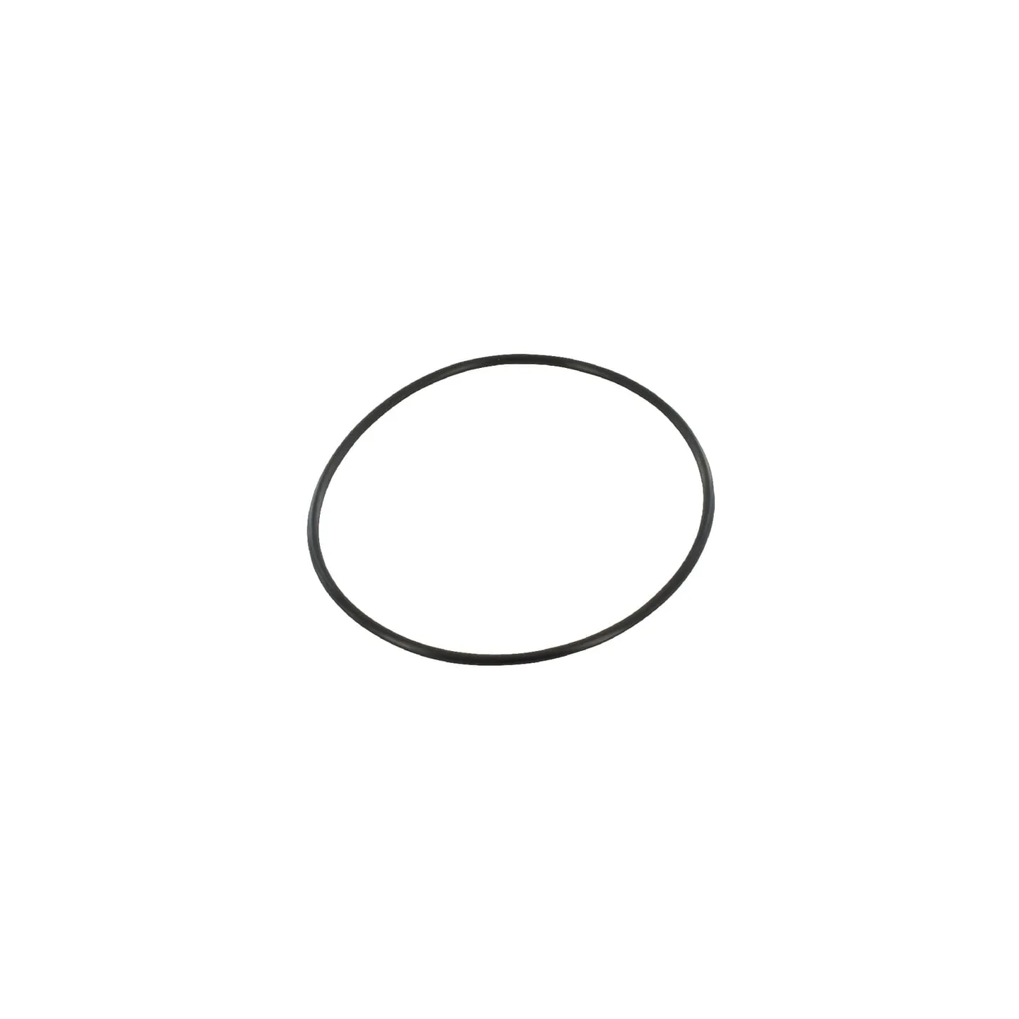 O-ring  87840712 New Holland
