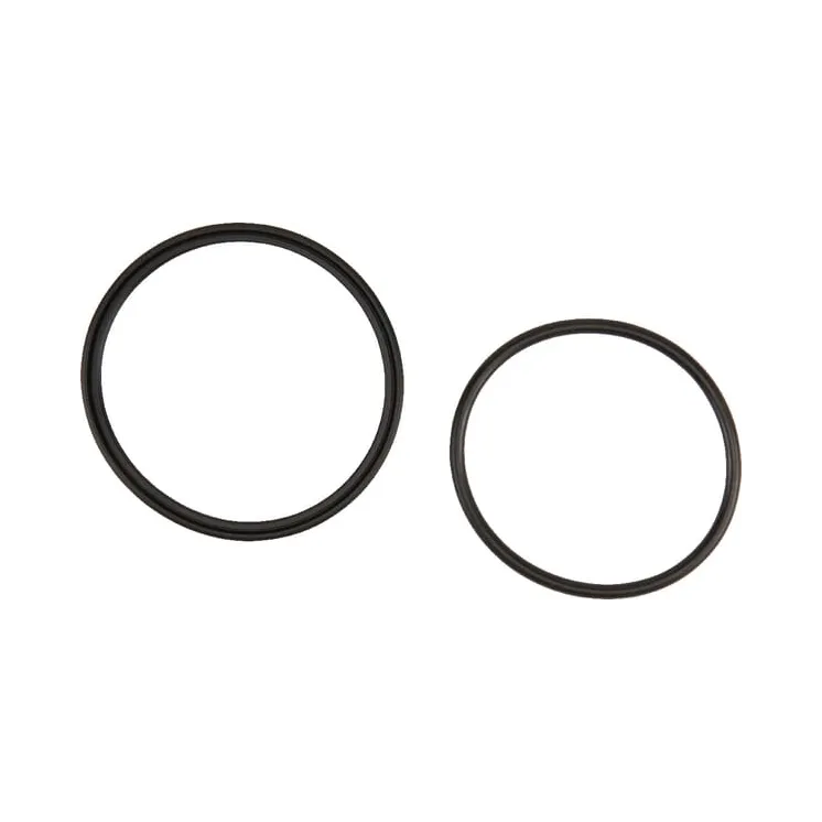 Seal kit  87705158 New Holland
