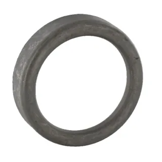 Seal  897232M1 Massey Ferguson (AGCO)