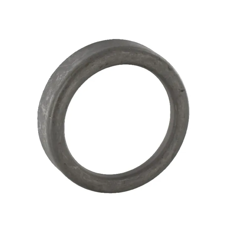 Seal  897232M1 Massey Ferguson (AGCO)