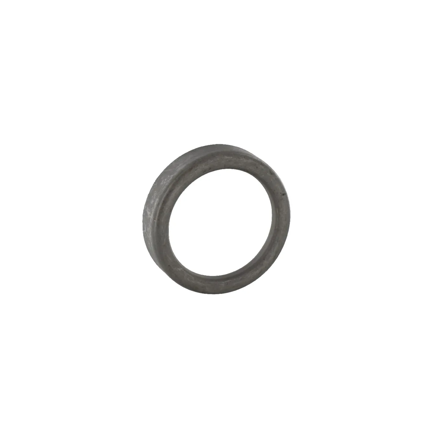 Seal  897232M1 Massey Ferguson (AGCO)