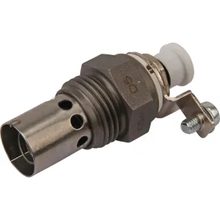 Heater Plug  893501M91 Massey Ferguson (AGCO)