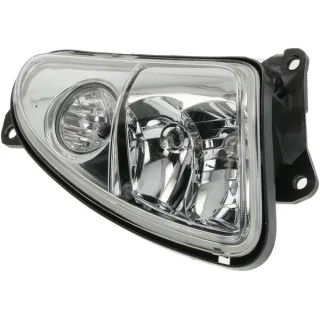 Lukturis 87693346 New Holland 0512910000