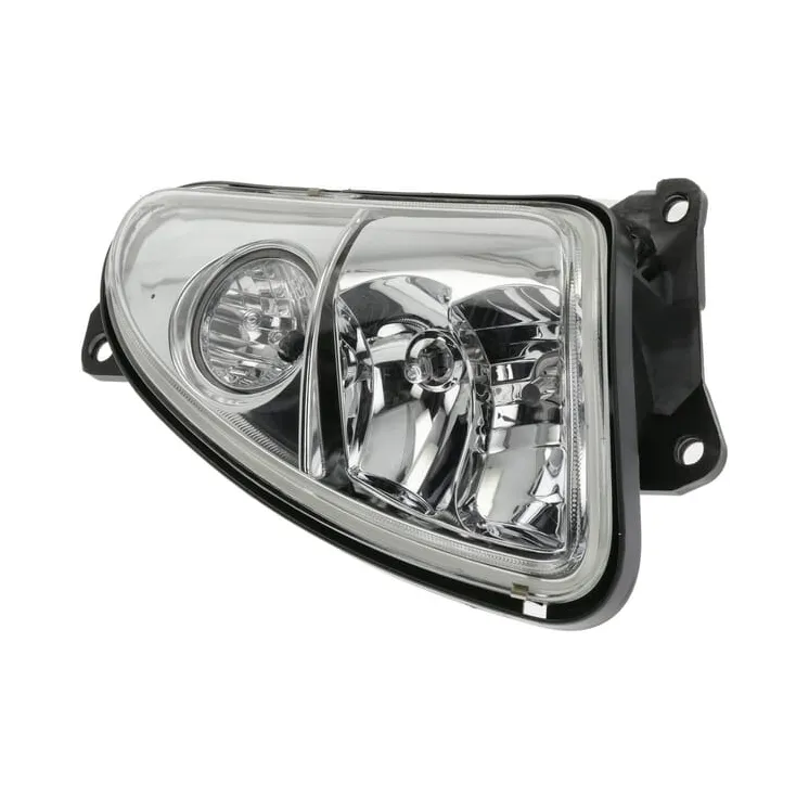 Headlamp  87693346 New Holland 0512910000