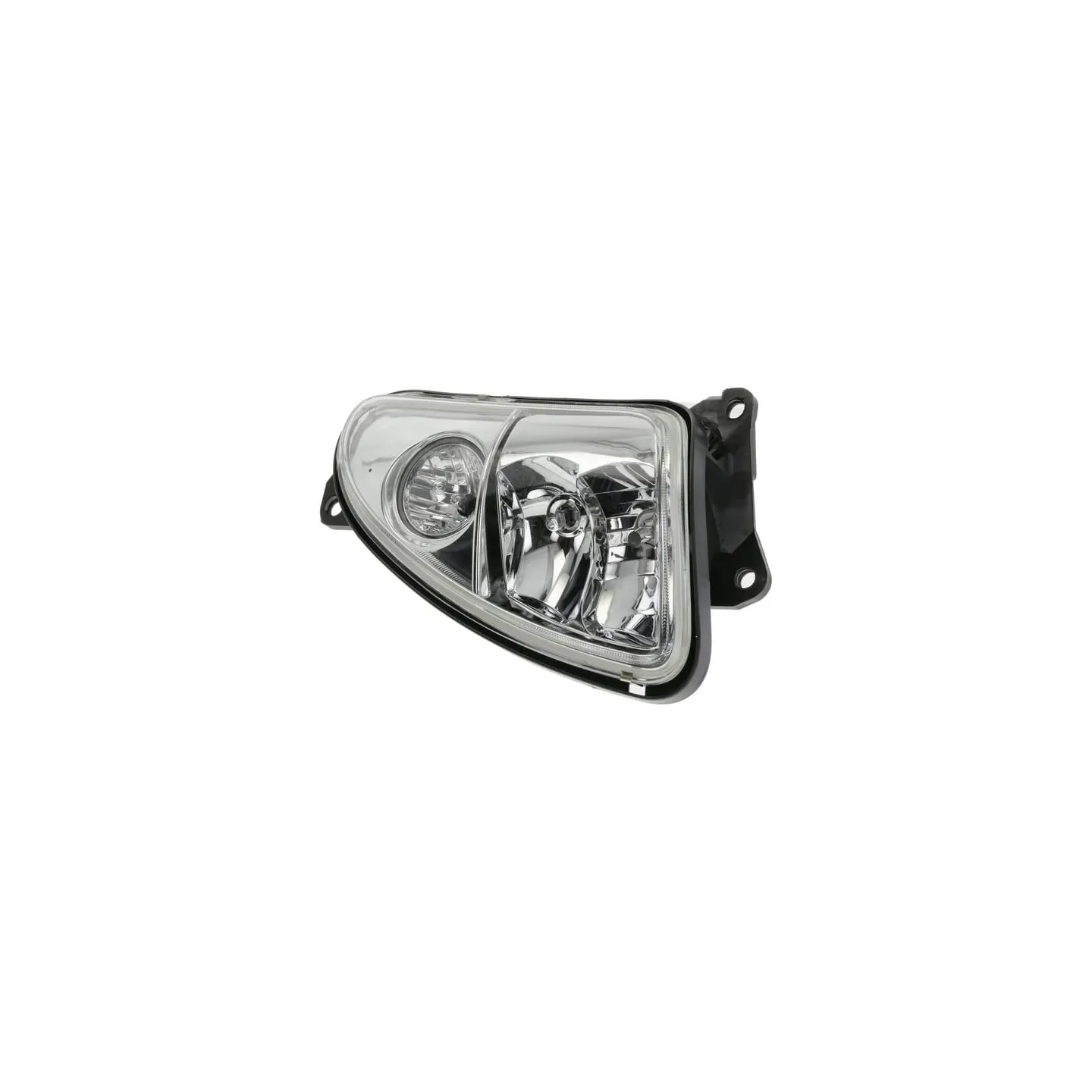 Headlamp  87693346 New Holland 0512910000