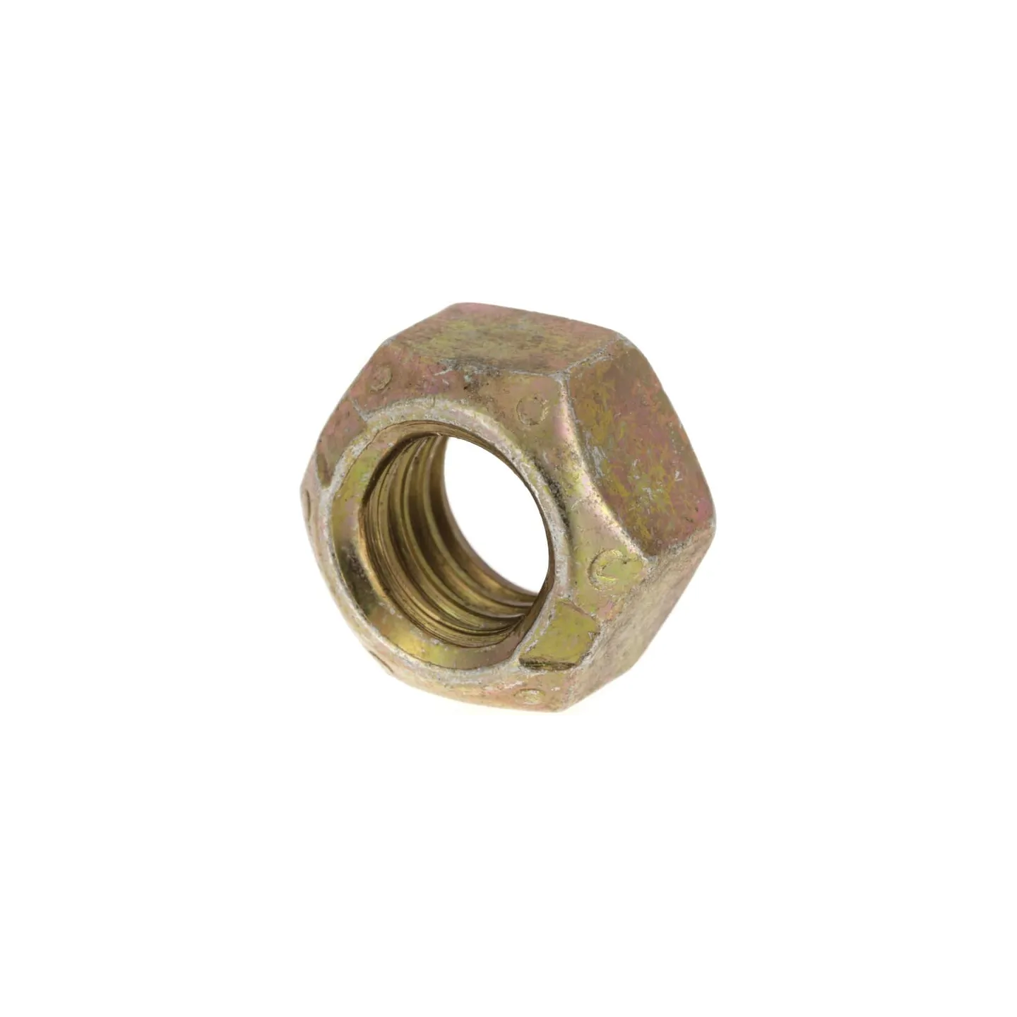 Lug nut  88902 New Holland
