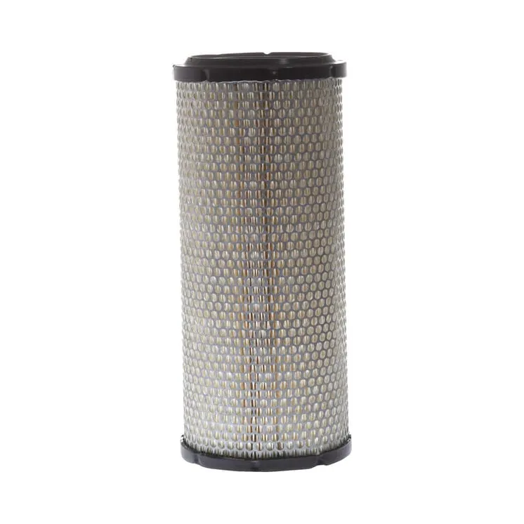 Air filter outer, CNH  87704249 New Holland 335196A1