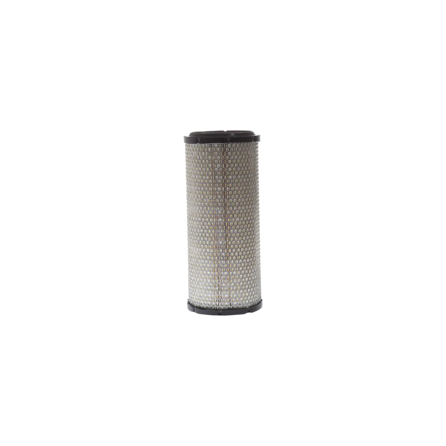 Air filter outer, CNH  87704249 New Holland 335196A1