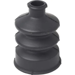 Gumijas zābaks 87720484 New Holland 4999009