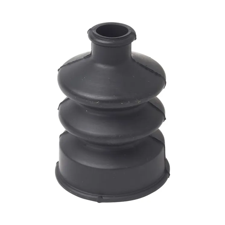 Rubber boot  87720484 New Holland 4999009
