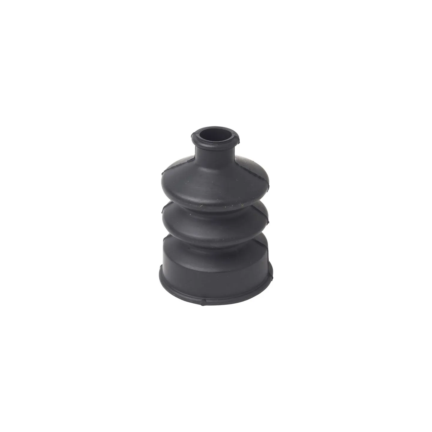 Rubber boot  87720484 New Holland 4999009
