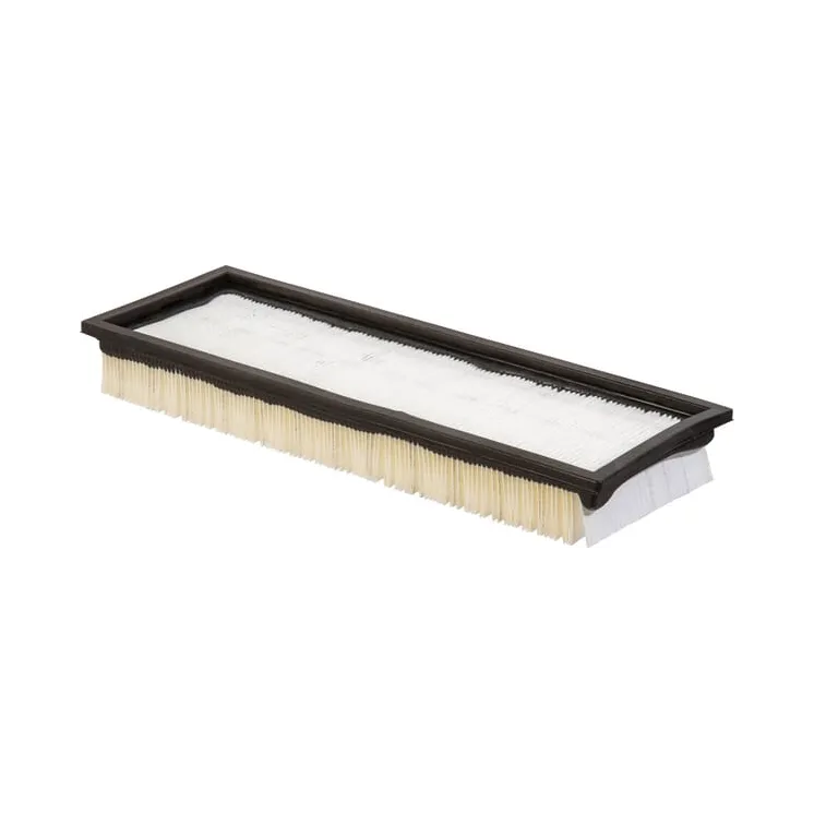 Cab filter  87726699 New Holland 87302687