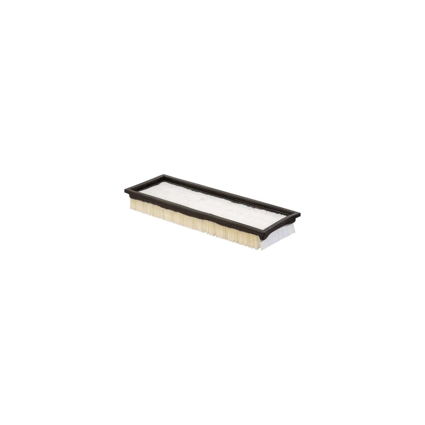 Cab filter  87726699 New Holland 87302687