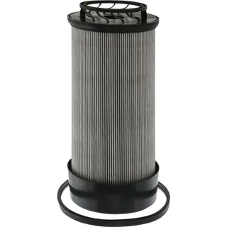 Hidrauliskais filtrs 87708150 New Holland