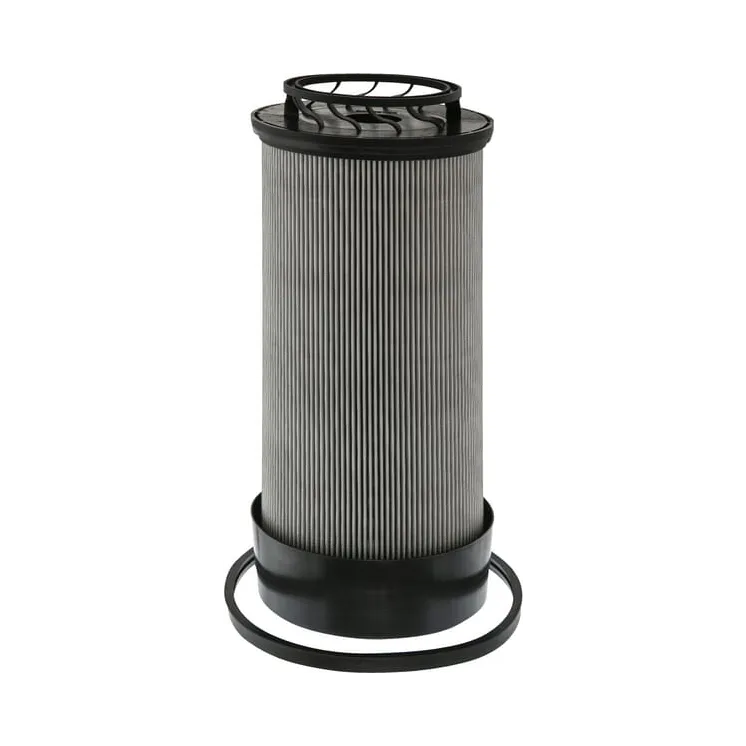 Hydraulic filter  87708150 New Holland