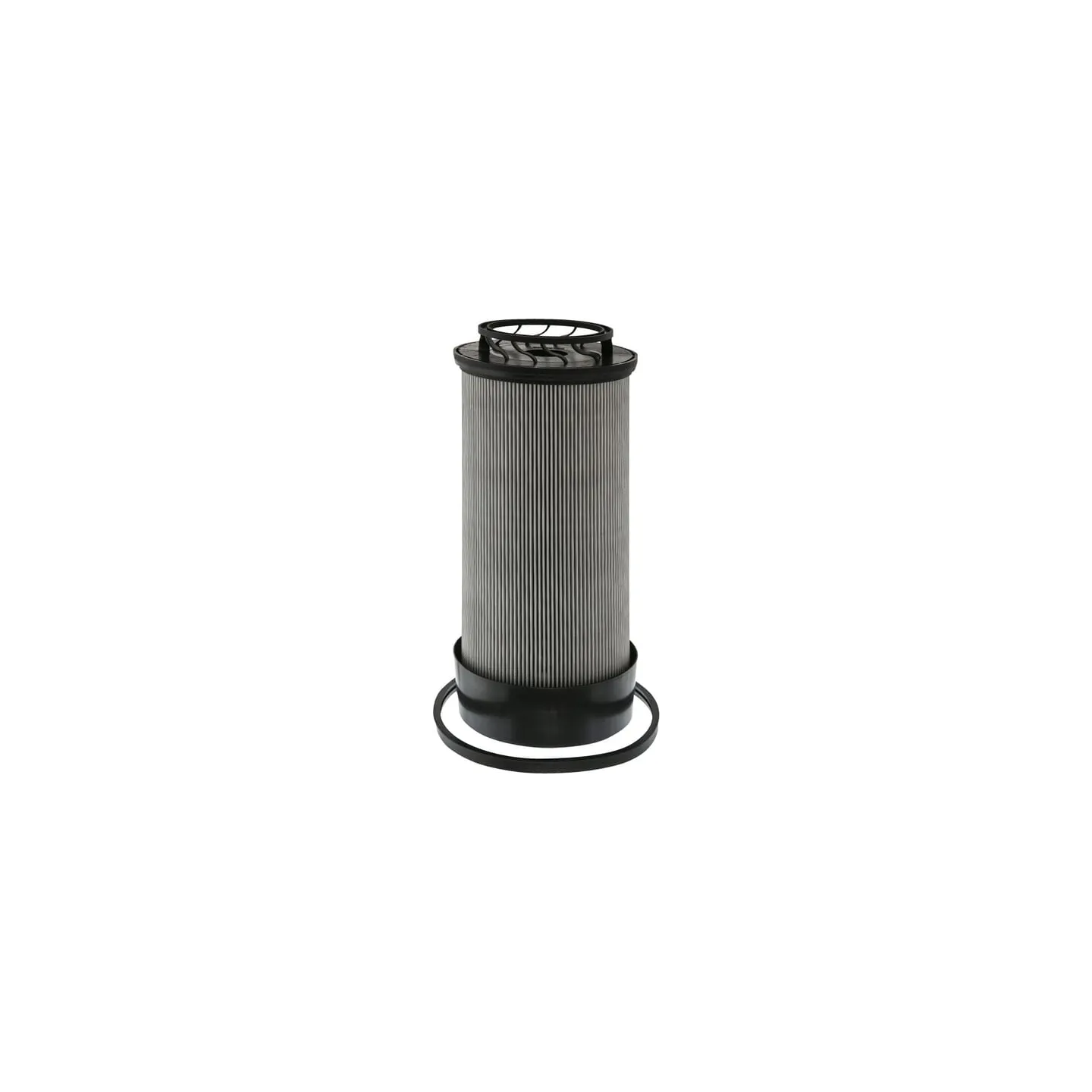 Hydraulic filter  87708150 New Holland