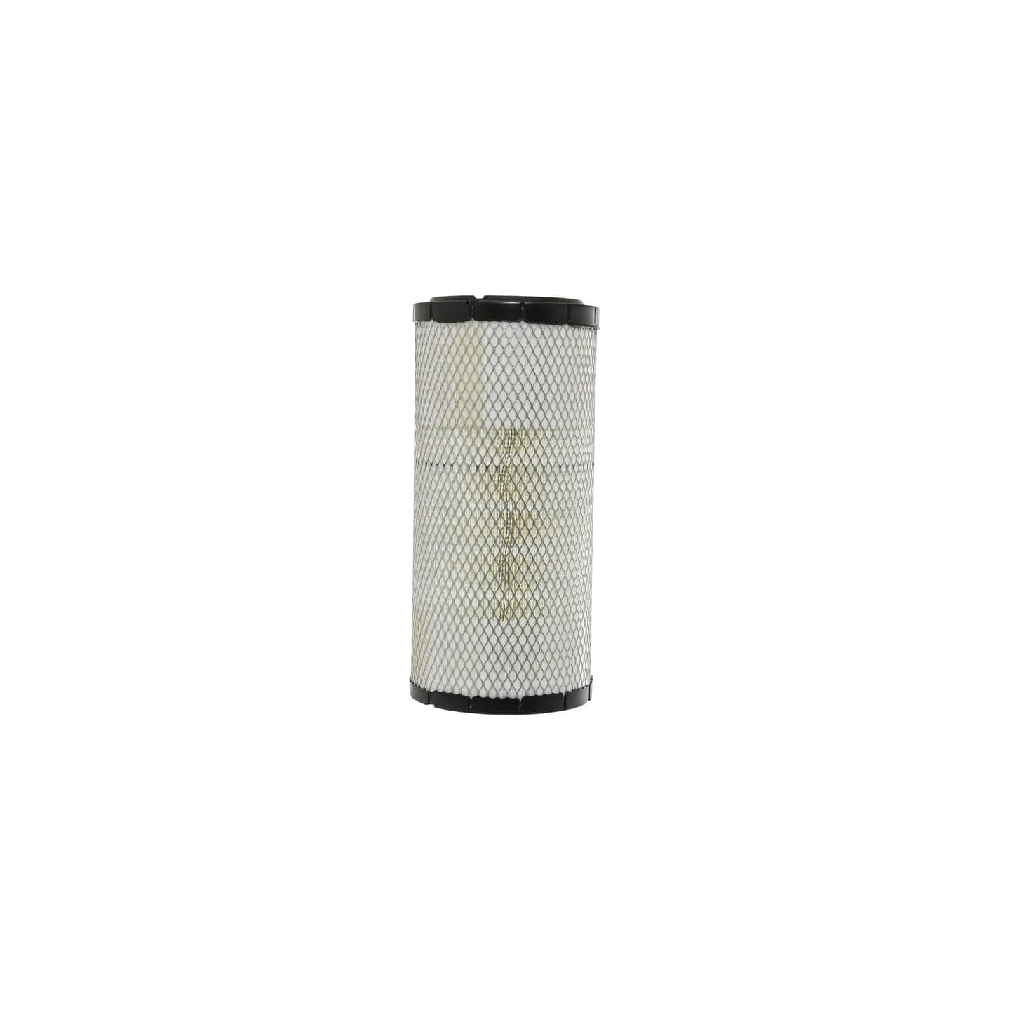 Air filter outer CNH  87682993 New Holland 76094056