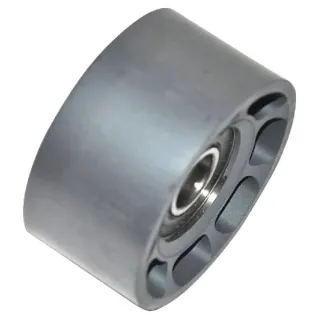 Skriemelis 87840244 New Holland