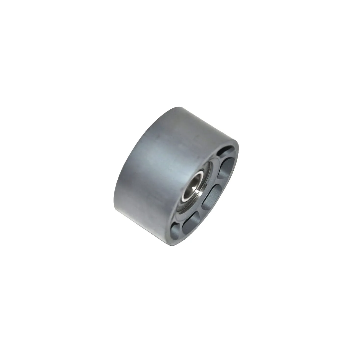 Pulley  87840244 New Holland