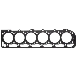 Cylinder head gasket NH  87801753 New Holland