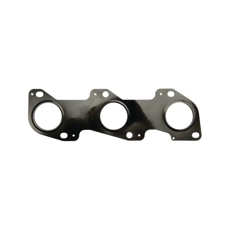 Exhaust manifold gasket NH  87801658 New Holland 87801658N