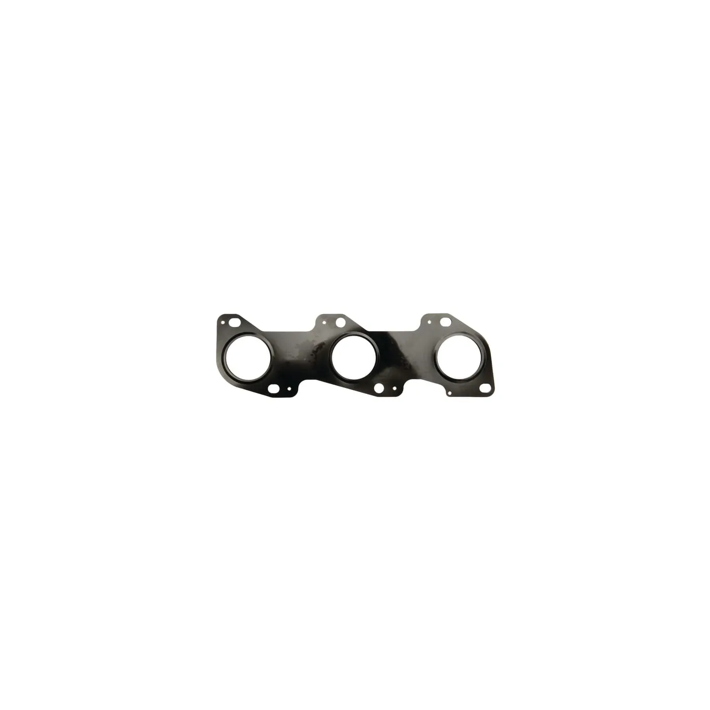 Exhaust manifold gasket NH  87801658 New Holland 87801658N