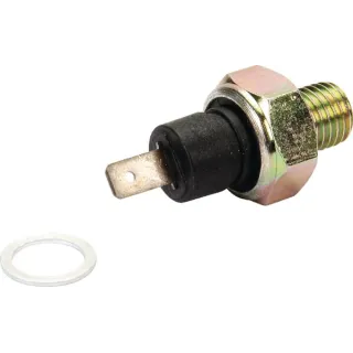 Pressure switch  87694764 New Holland
