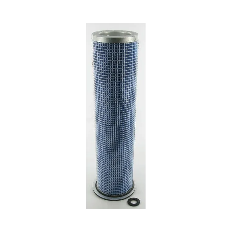 Inner air filter CNH  87682966 New Holland N8153