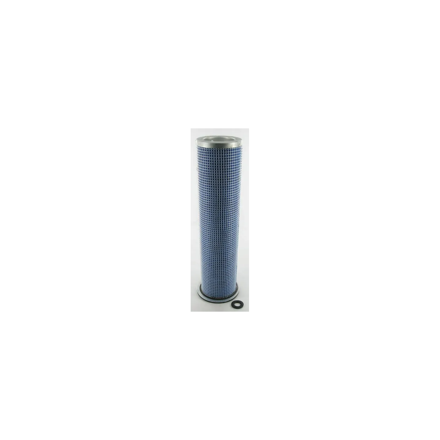 Inner air filter CNH  87682966 New Holland N8153