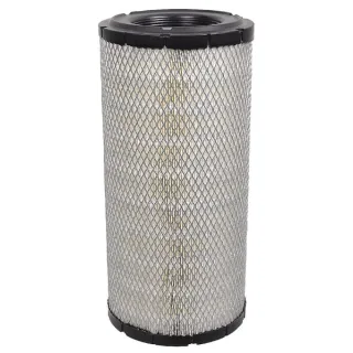 Gaisa filtrs 87704244 New Holland 82034614
