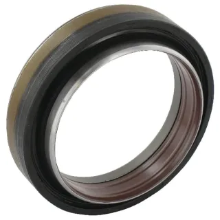 Seal  87802236 New Holland