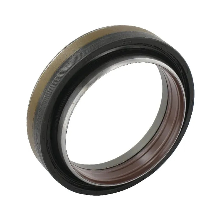 Seal  87802236 New Holland