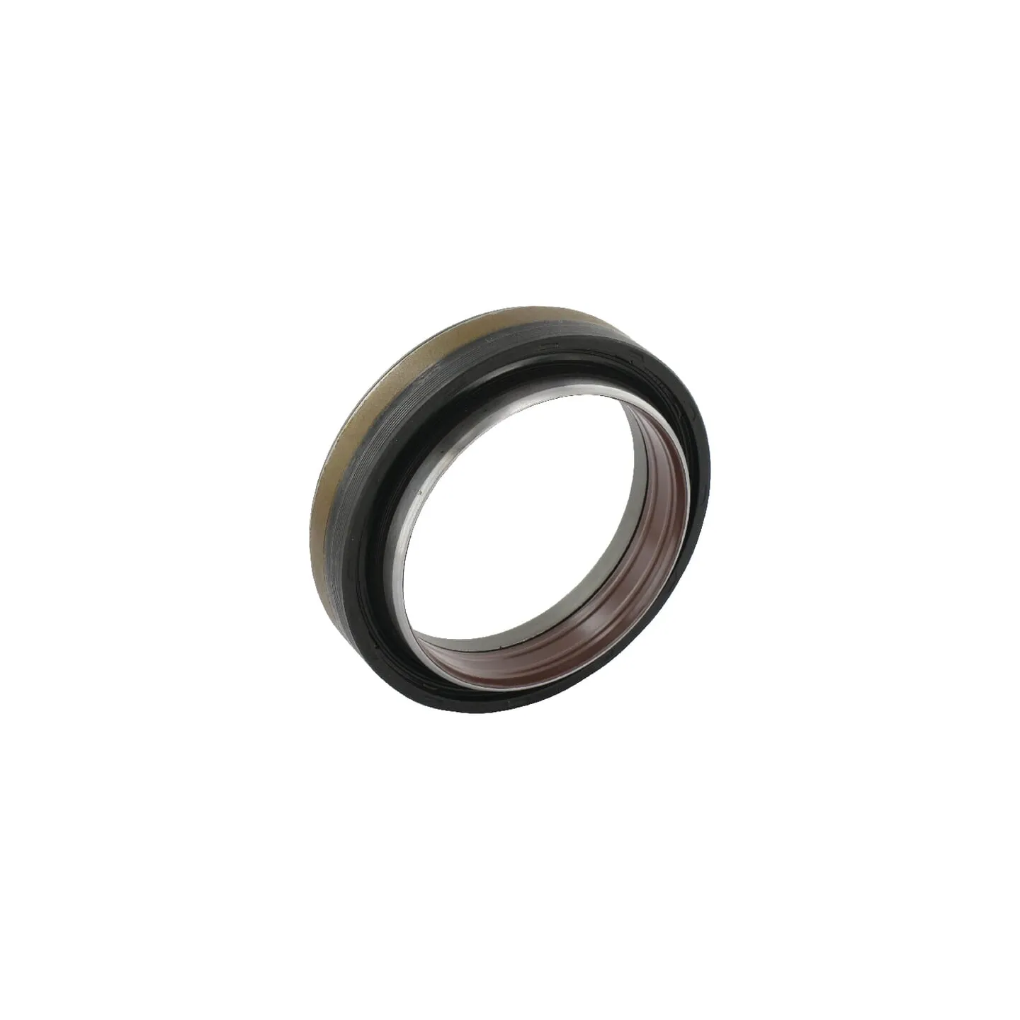Plomba 87802236 New Holland