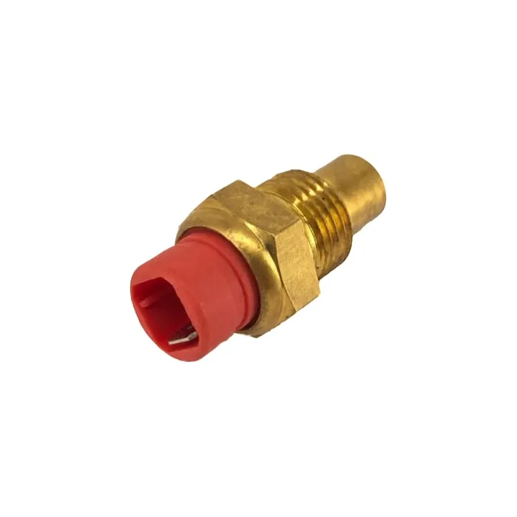 Temperature sensor  87694766 New Holland